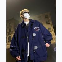 cms/erpbt/backend/web/uploads/erp/collection/images/Men Clothes/XINBAIHUI/EN0215129/img_b/EN0215129_img_b_2